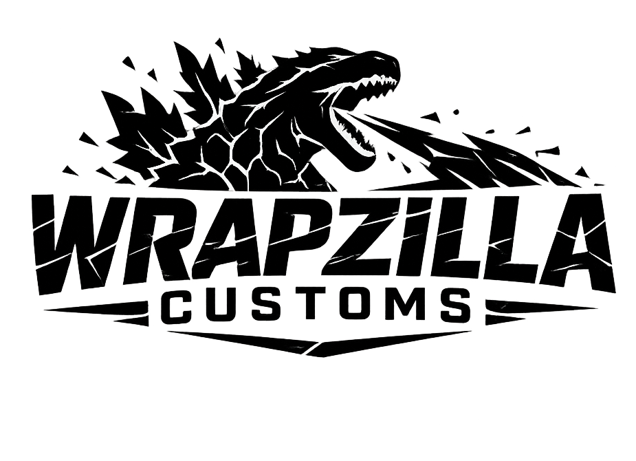 Wrapzilla